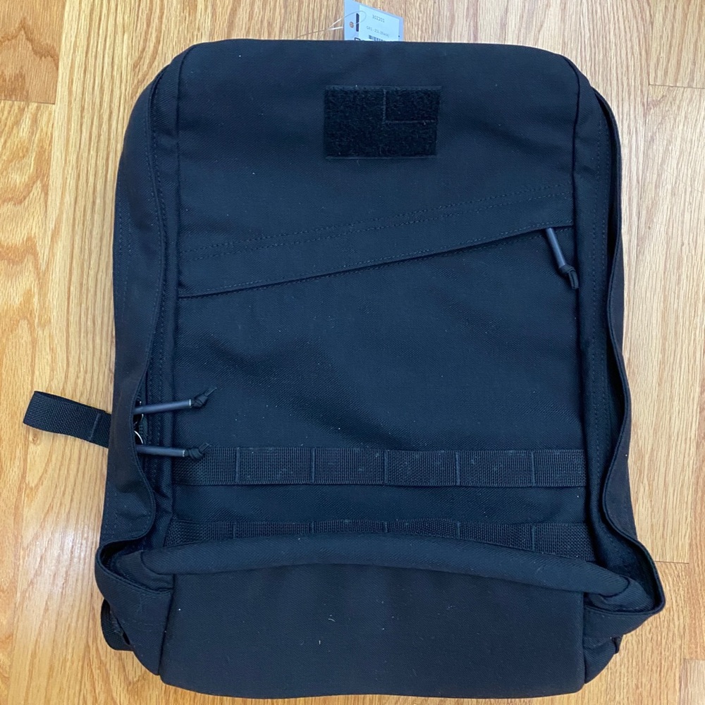 Go Ruck GR1-21 Liter Backpack (new with tags)